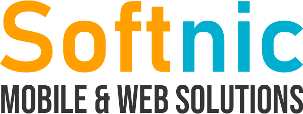 Web Development Pakistan