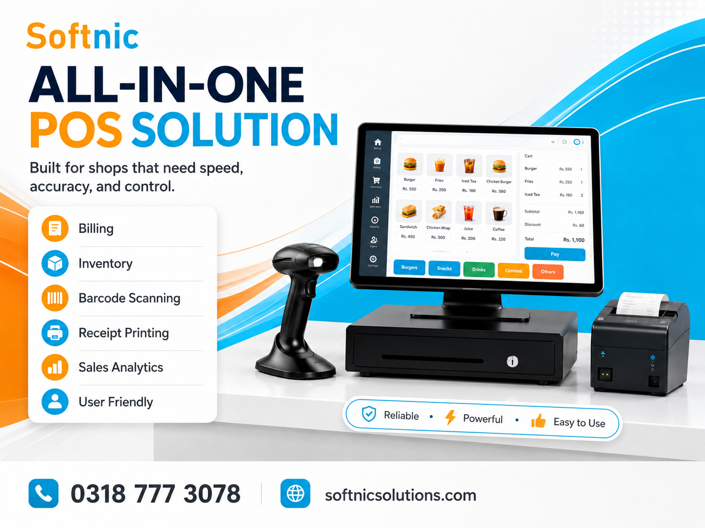 Seo Services Rawalpindi